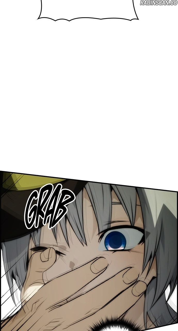 Read Bad Ending Maker vf Manga Online