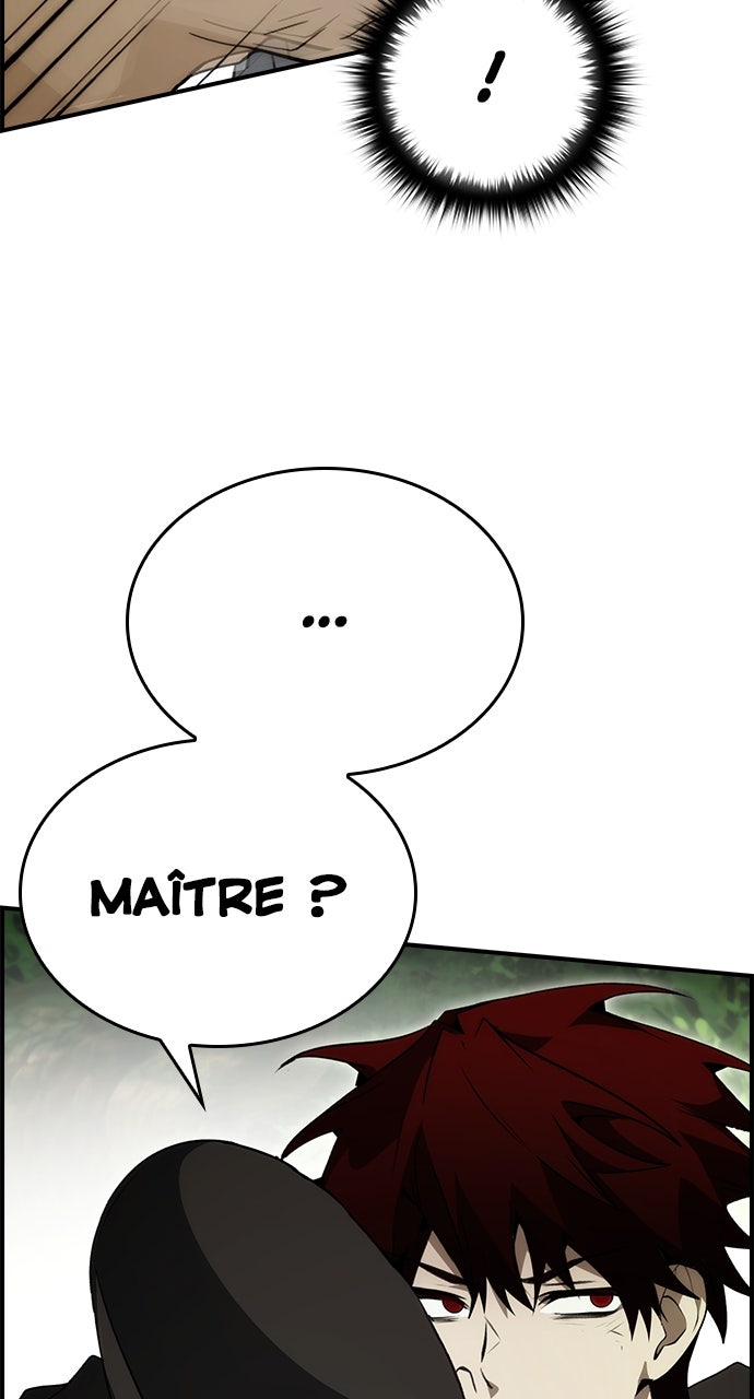 Read Bad Ending Maker vf Manga Online