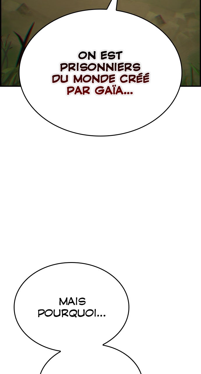 Read Bad Ending Maker vf Manga Online