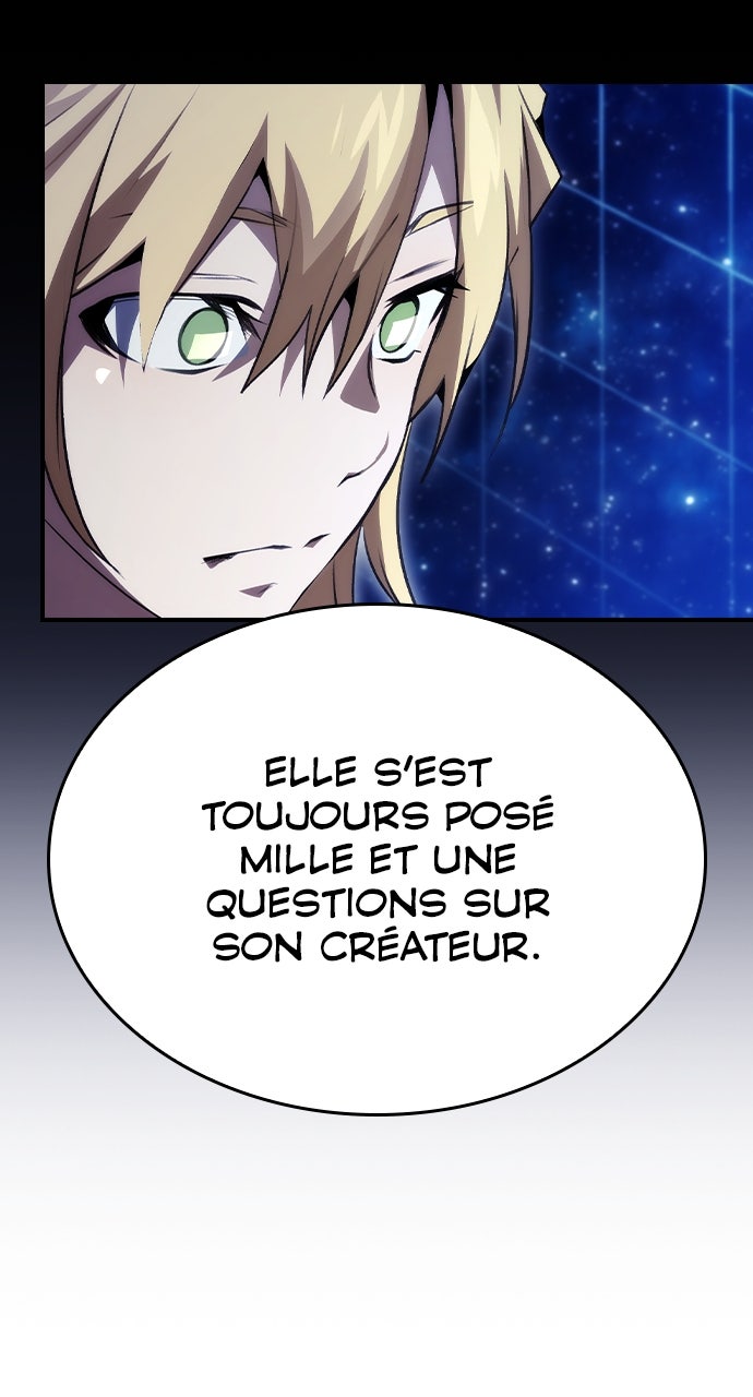 Read Bad Ending Maker vf Manga Online
