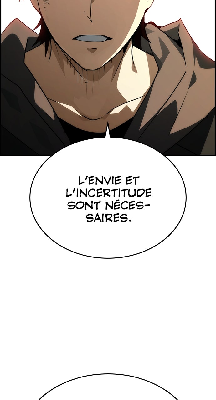Read Bad Ending Maker vf Manga Online