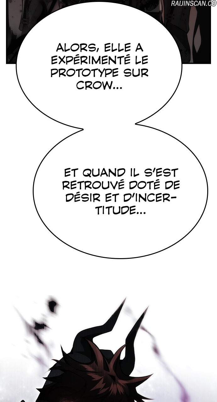 Read Bad Ending Maker vf Manga Online