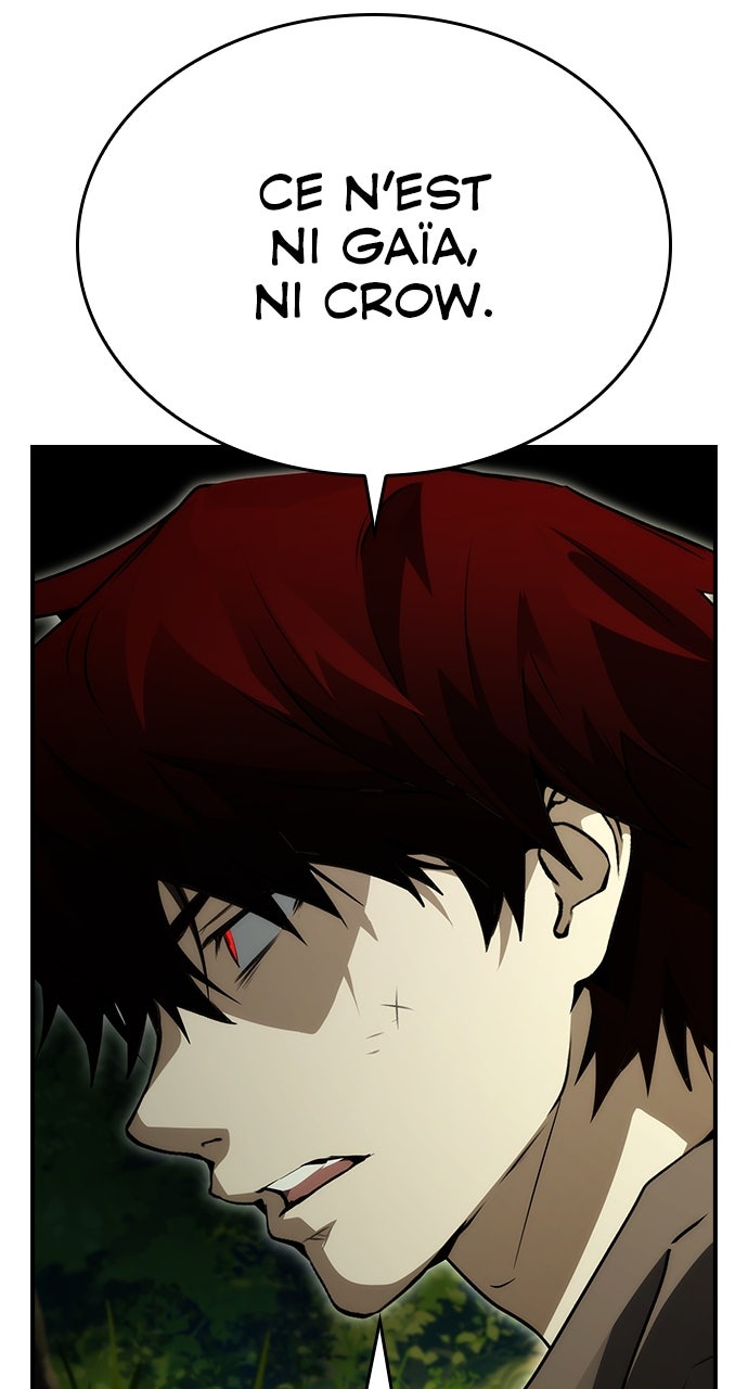 Read Bad Ending Maker vf Manga Online