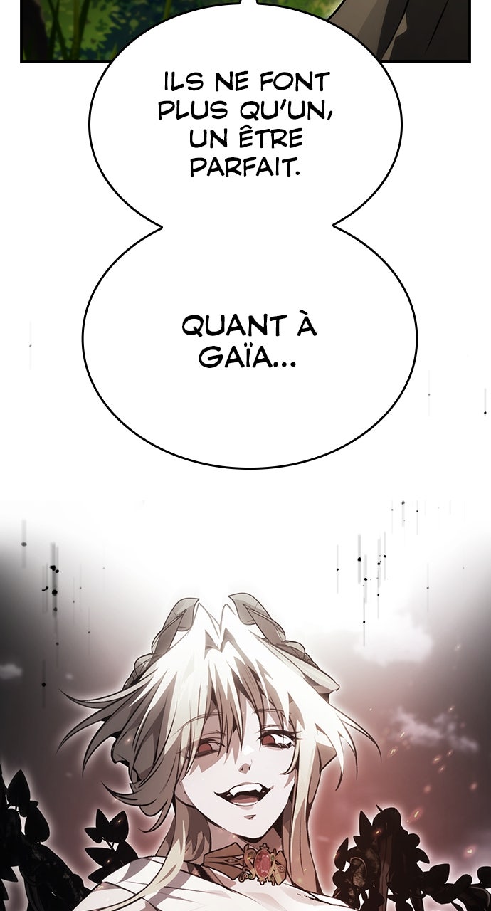 Read Bad Ending Maker vf Manga Online