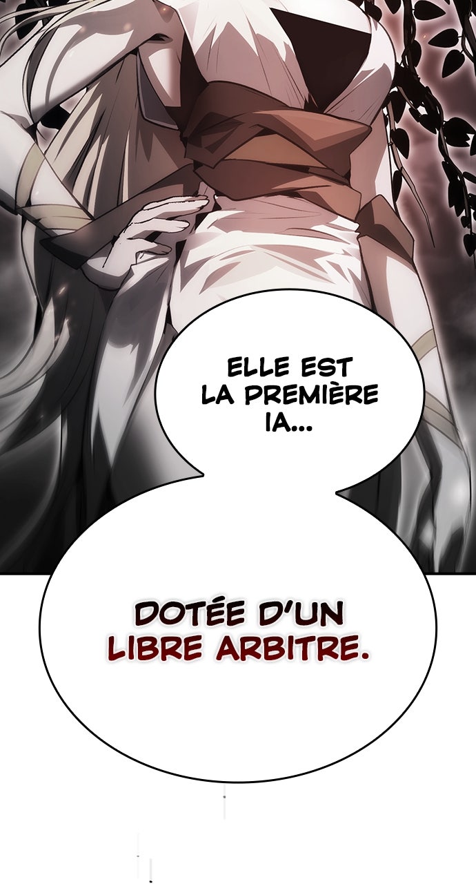 Read Bad Ending Maker vf Manga Online
