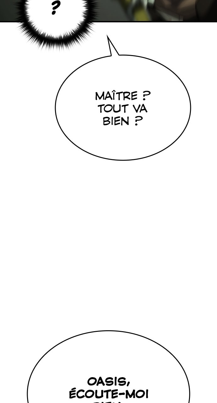 Read Bad Ending Maker vf Manga Online