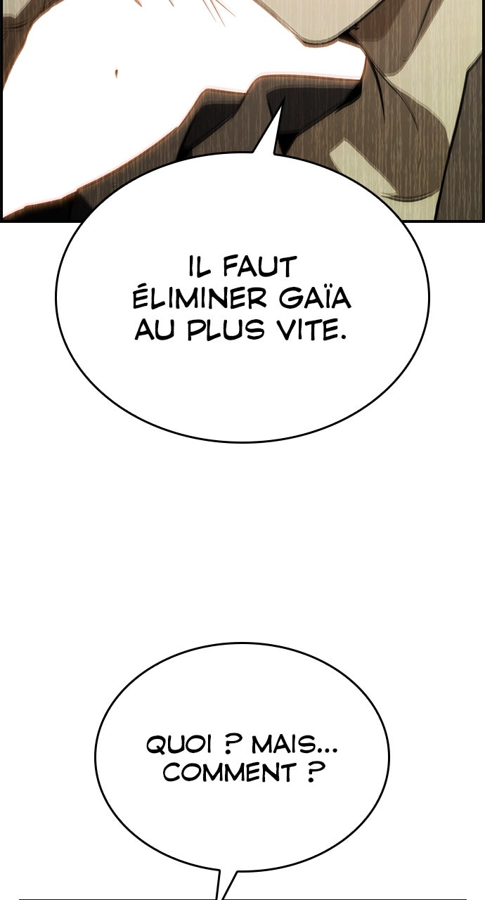 Read Bad Ending Maker vf Manga Online