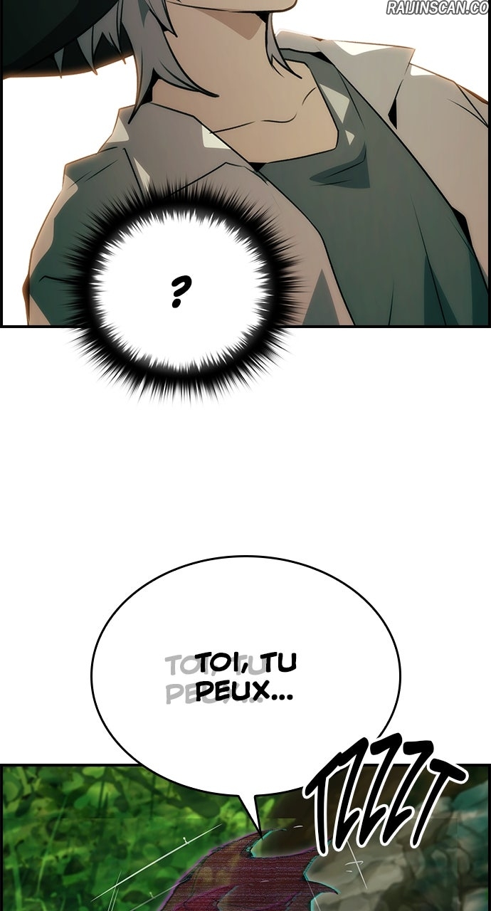 Read Bad Ending Maker vf Manga Online