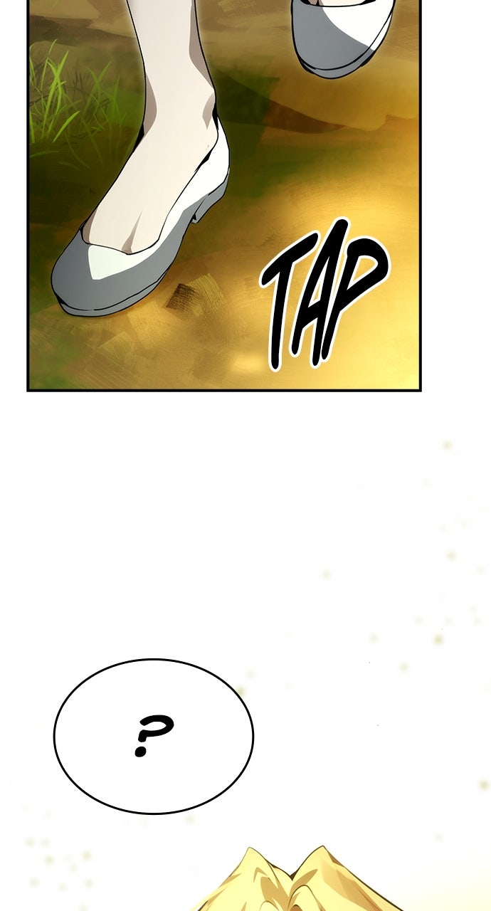 Read Bad Ending Maker vf Manga Online
