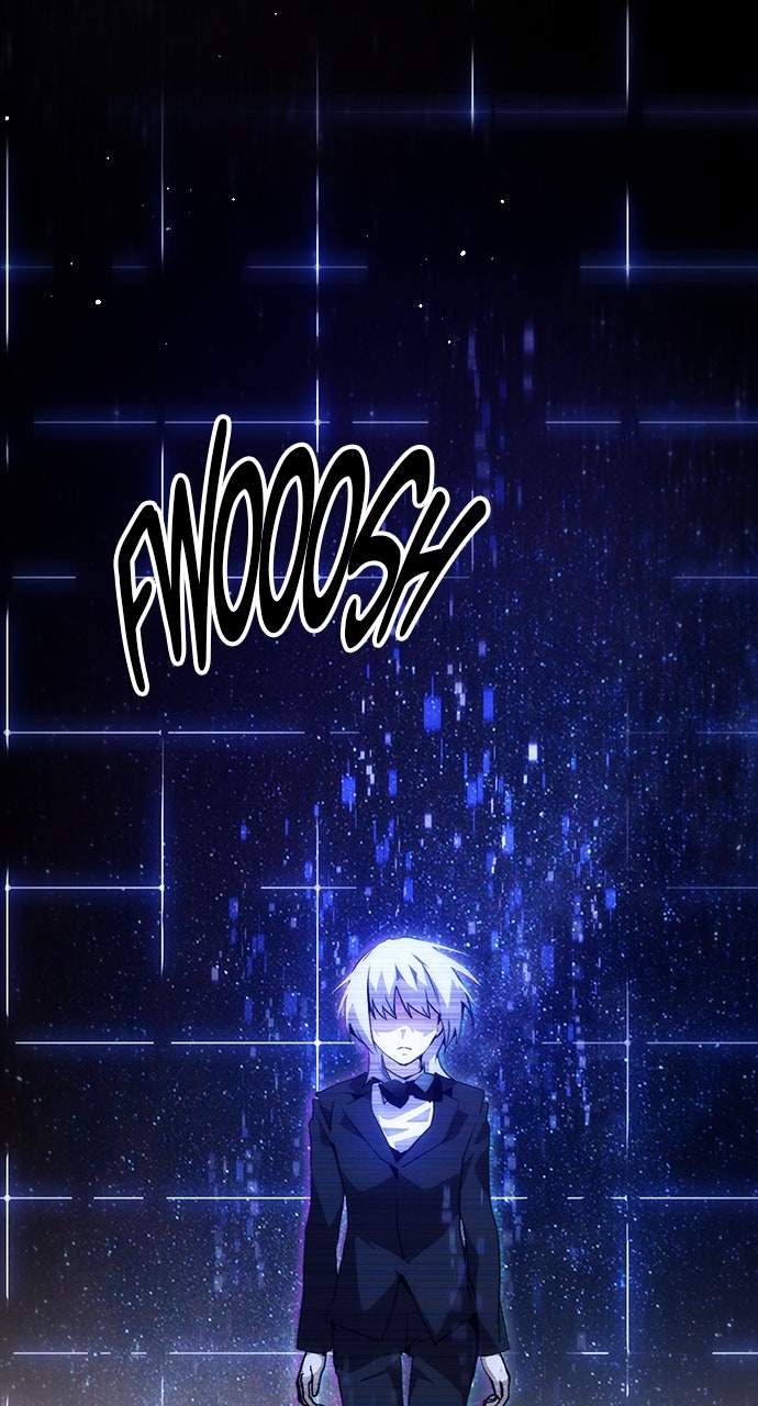 Read Bad Ending Maker vf Manga Online
