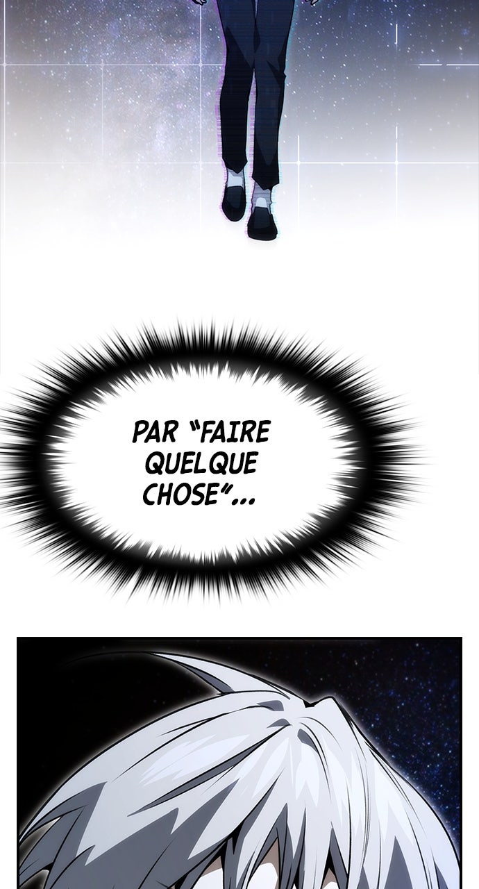 Read Bad Ending Maker vf Manga Online