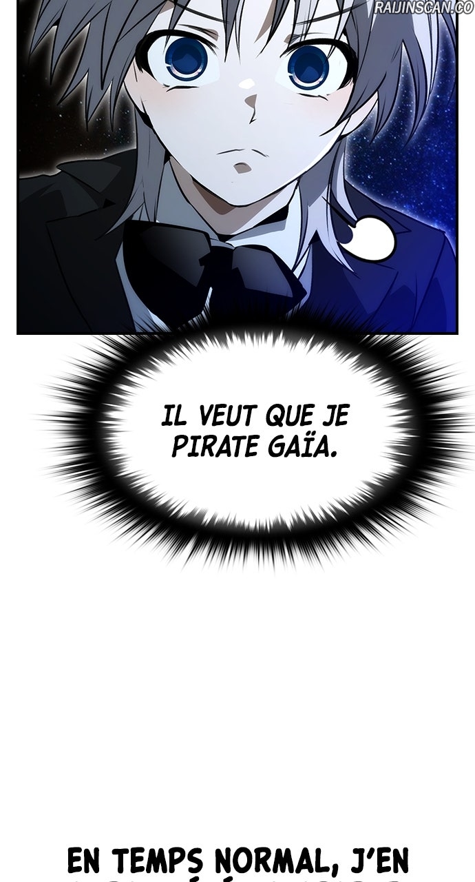 Read Bad Ending Maker vf Manga Online