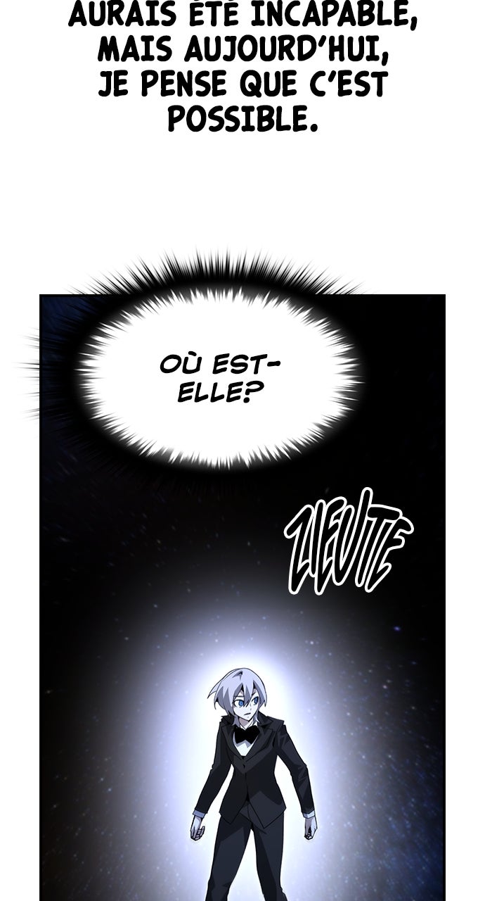 Read Bad Ending Maker vf Manga Online