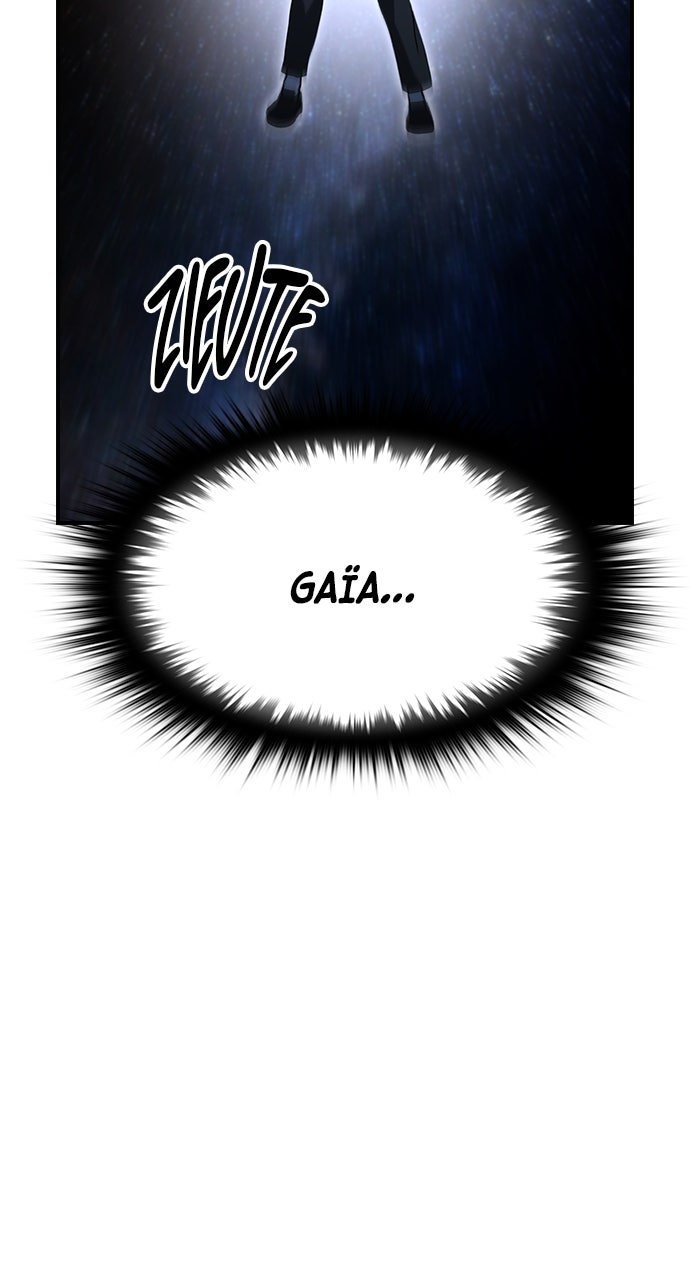 Read Bad Ending Maker vf Manga Online