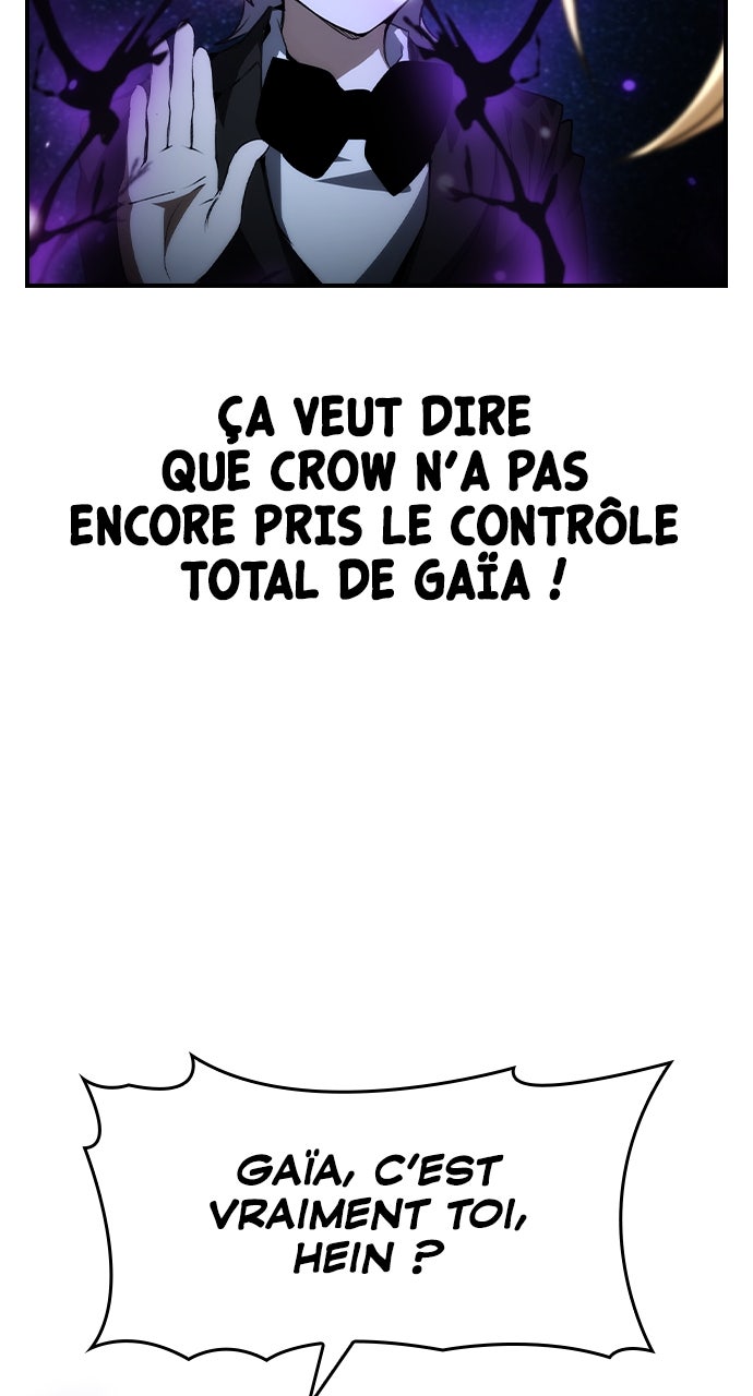 Read Bad Ending Maker vf Manga Online