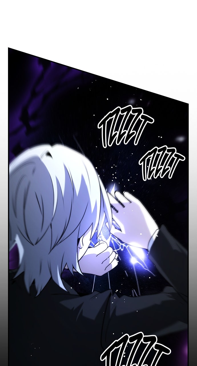 Read Bad Ending Maker vf Manga Online