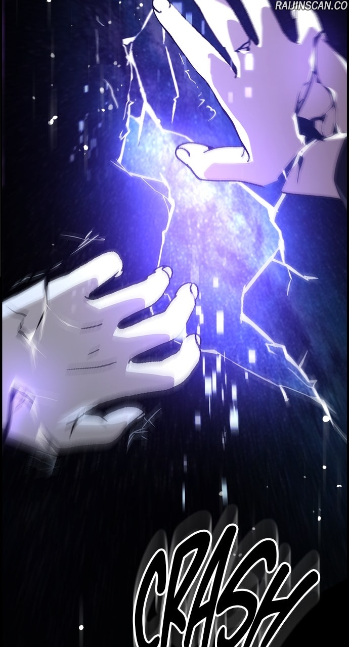Read Bad Ending Maker vf Manga Online