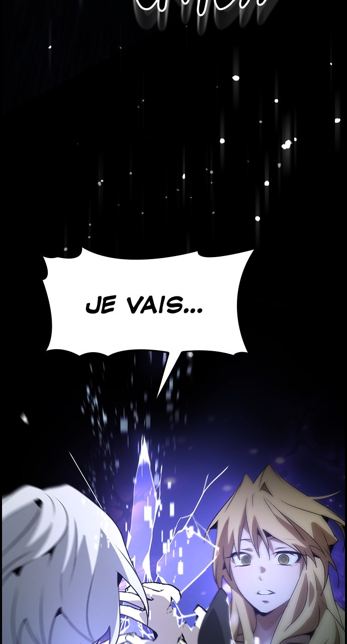 Read Bad Ending Maker vf Manga Online