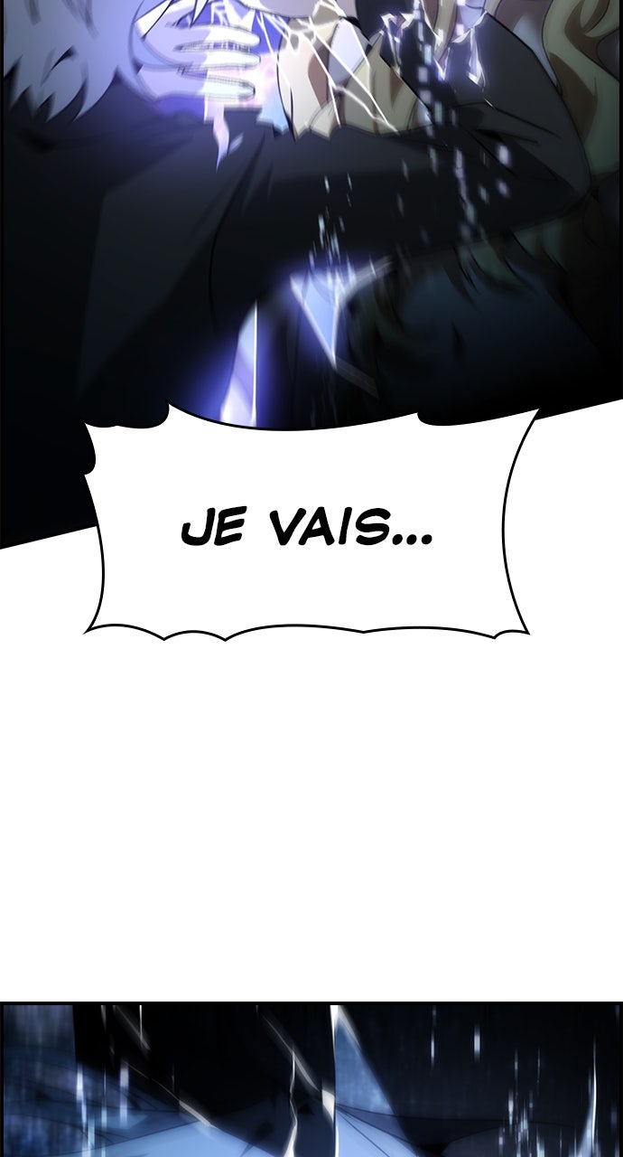 Read Bad Ending Maker vf Manga Online