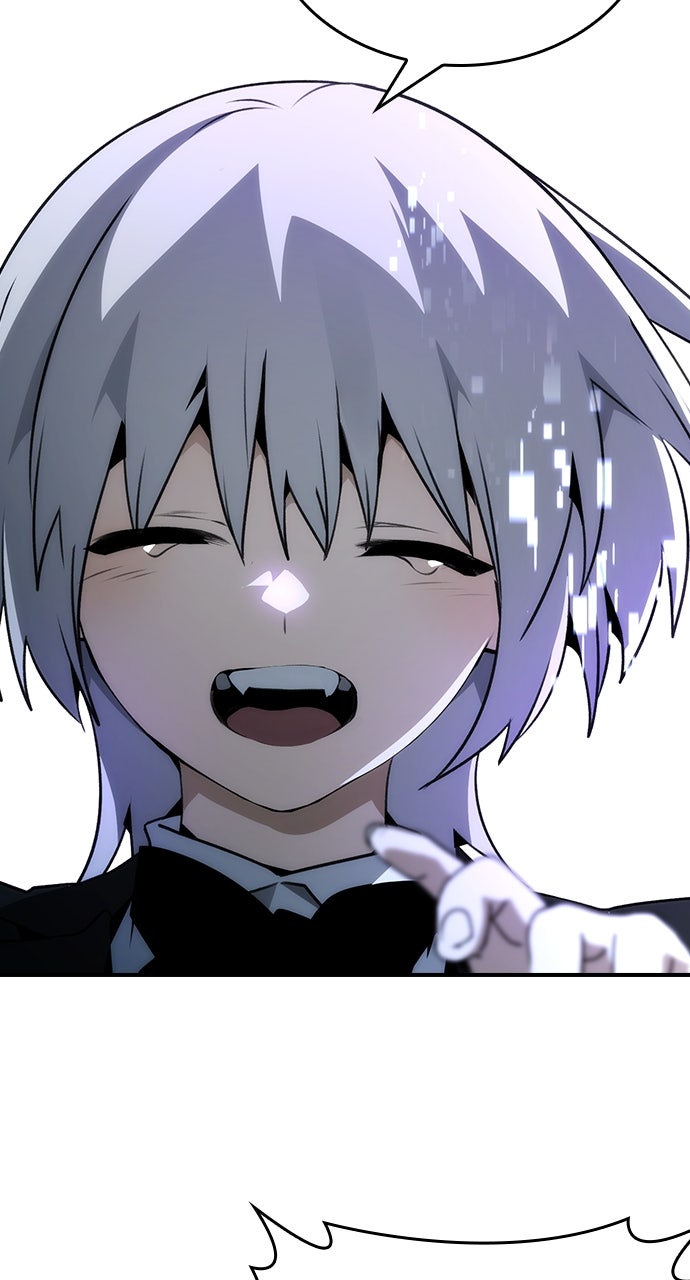 Read Bad Ending Maker vf Manga Online