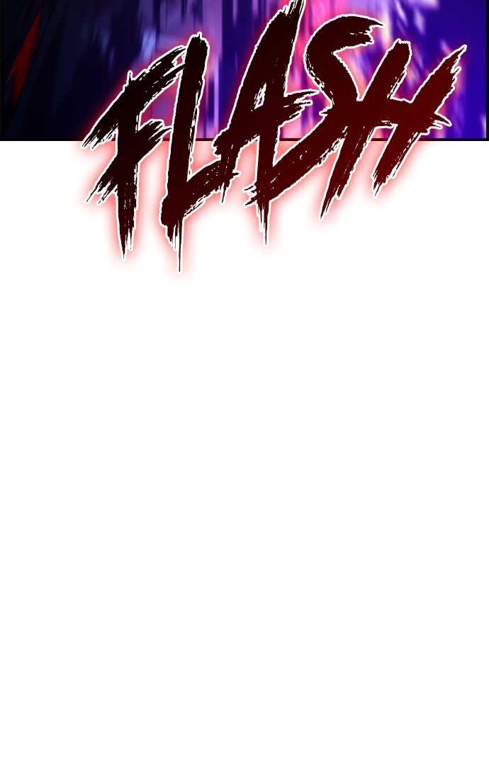 Read Bad Ending Maker vf Manga Online