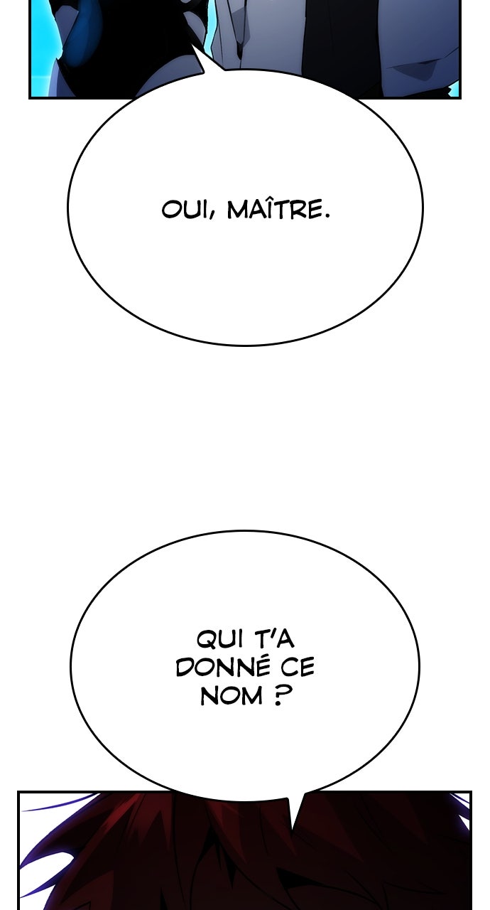 Read Bad Ending Maker vf Manga Online