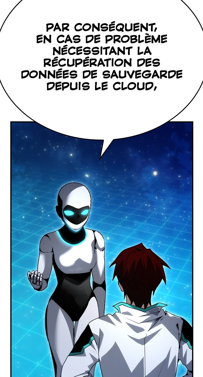 Read Bad Ending Maker vf Manga Online