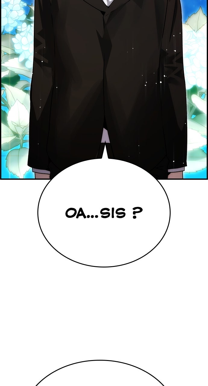 Read Bad Ending Maker vf Manga Online