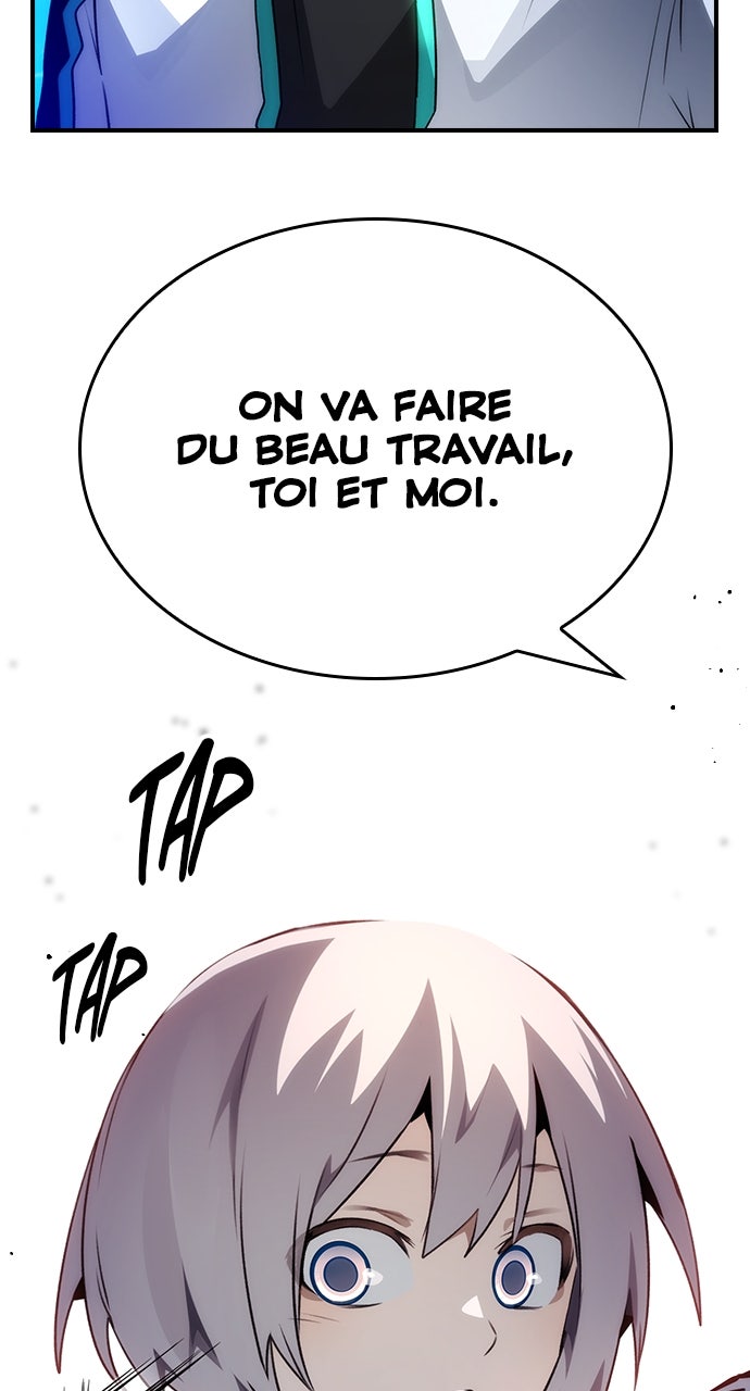Read Bad Ending Maker vf Manga Online