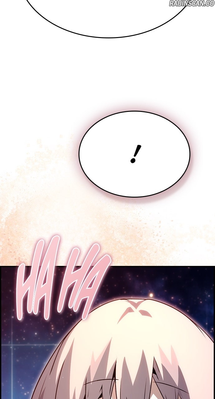 Read Bad Ending Maker vf Manga Online