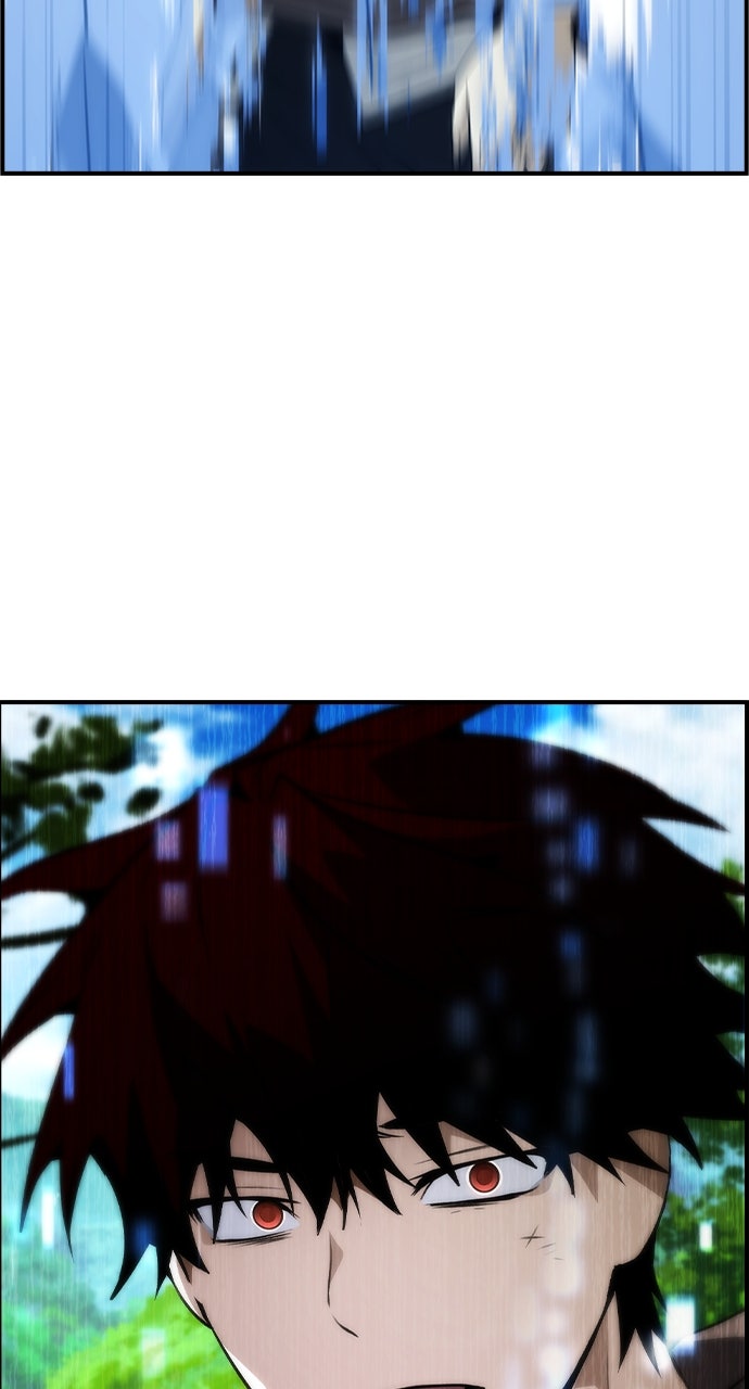 Read Bad Ending Maker vf Manga Online