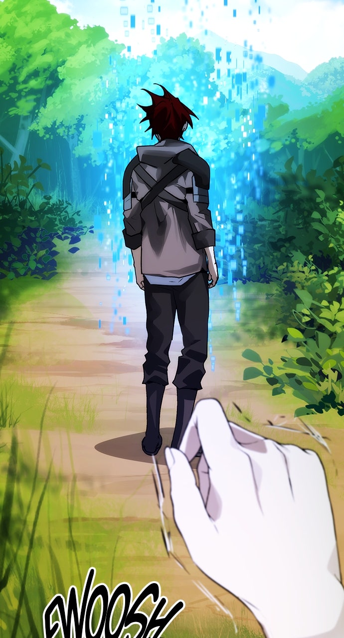Read Bad Ending Maker vf Manga Online
