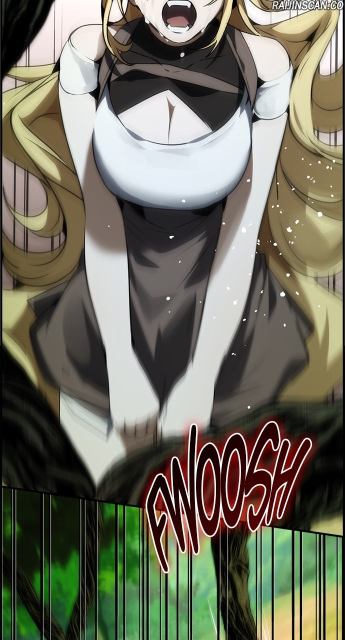 Read Bad Ending Maker vf Manga Online