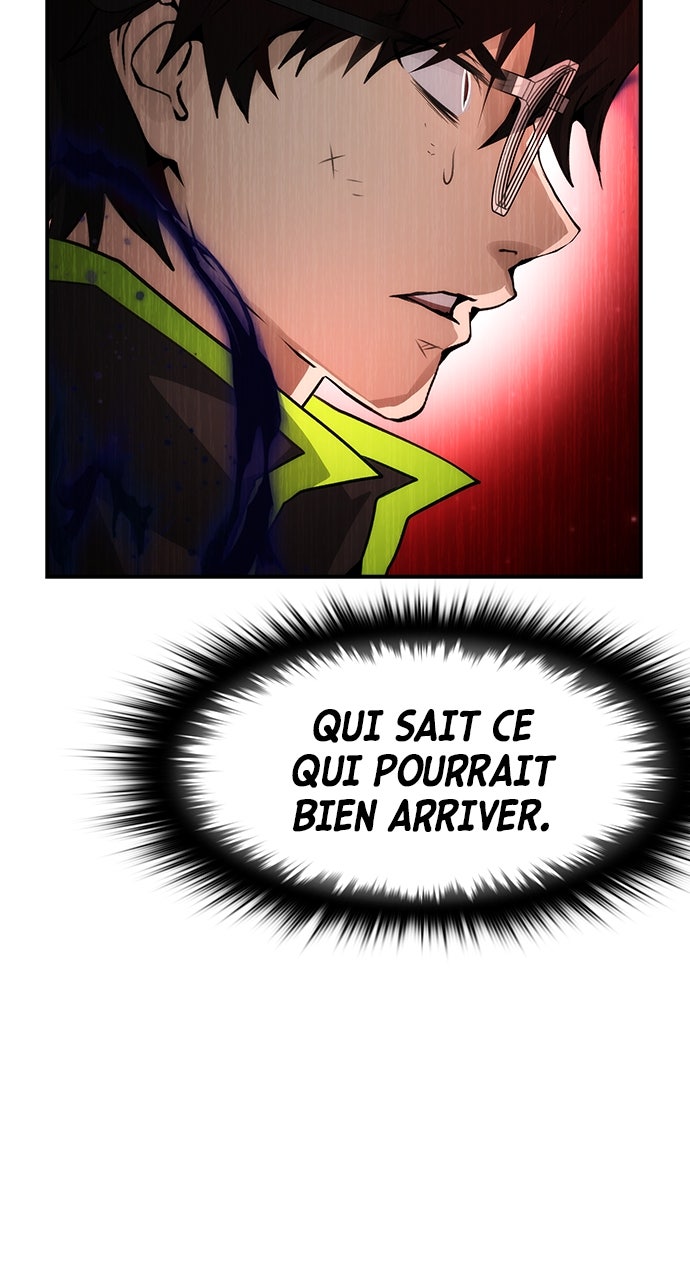 Read Bad Ending Maker vf Manga Online