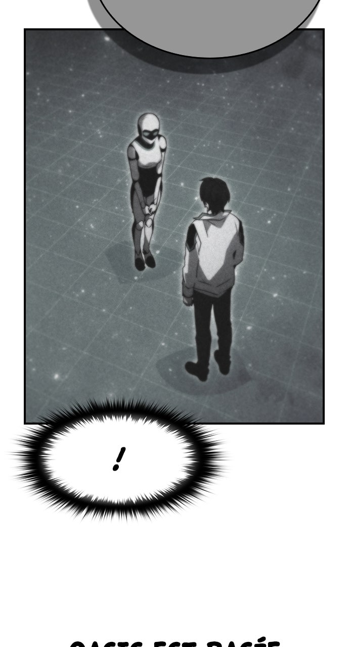 Read Bad Ending Maker vf Manga Online