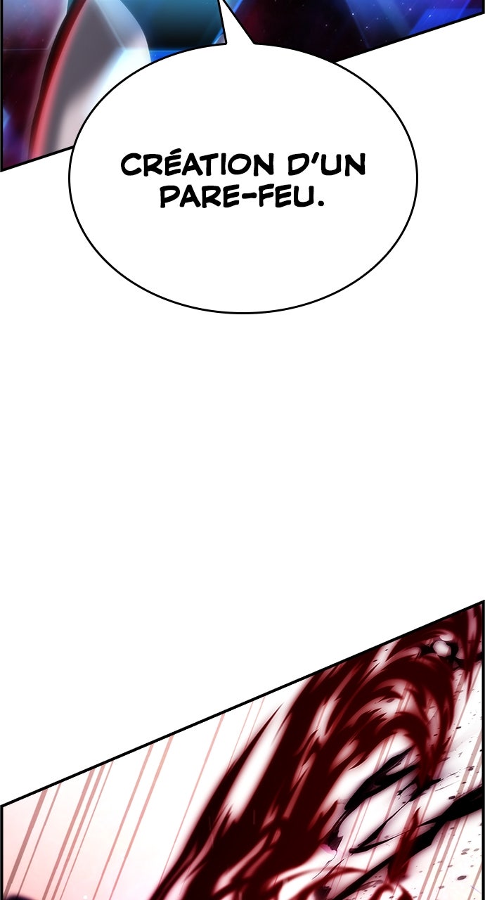 Read Bad Ending Maker vf Manga Online
