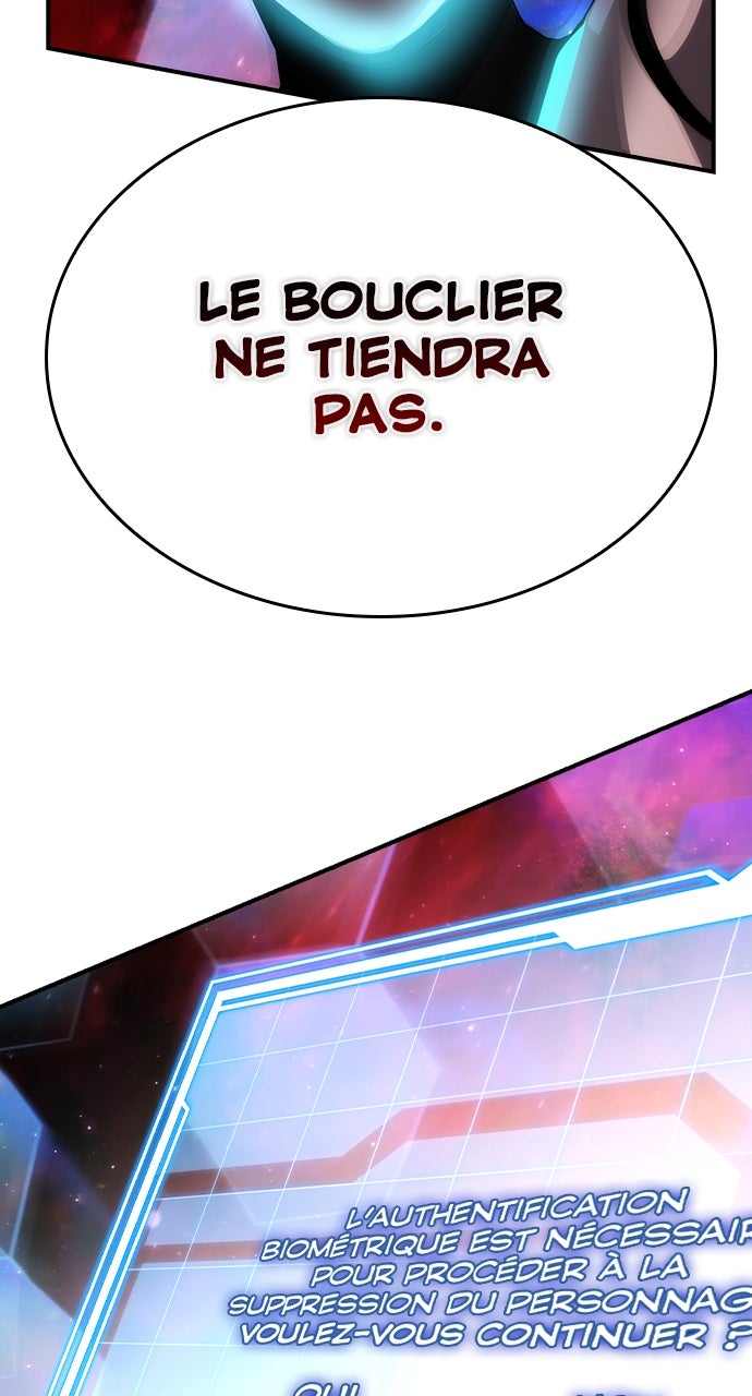Read Bad Ending Maker vf Manga Online