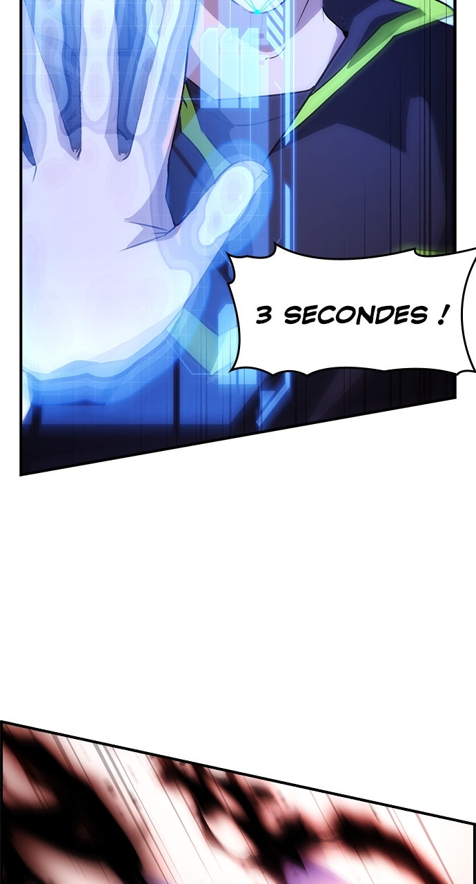 Read Bad Ending Maker vf Manga Online