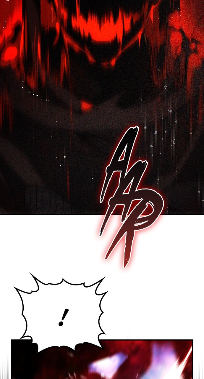 Read Bad Ending Maker vf Manga Online