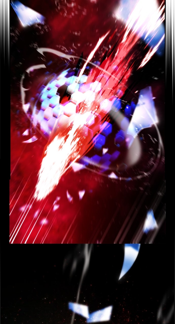Read Bad Ending Maker vf Manga Online