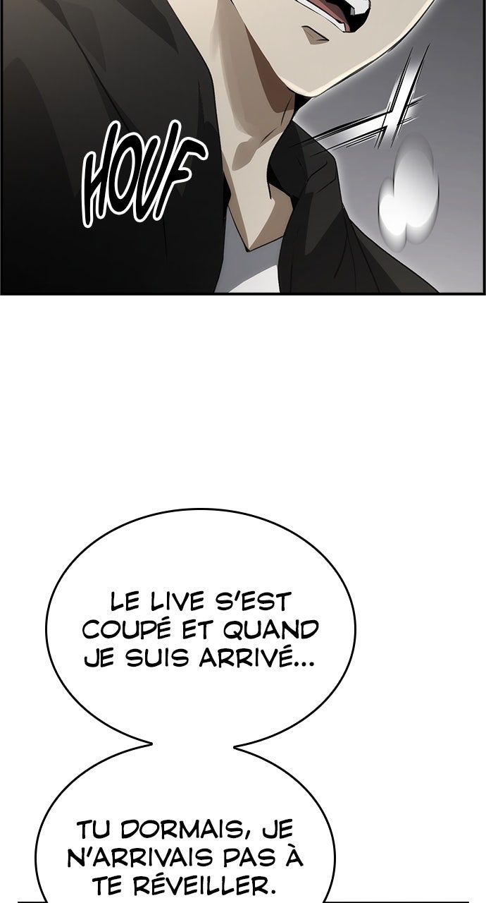 Read Bad Ending Maker vf Manga Online