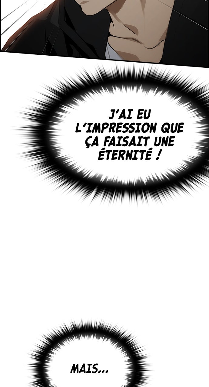 Read Bad Ending Maker vf Manga Online