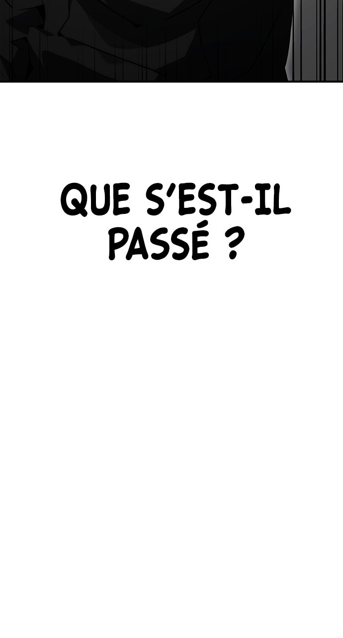 Read Bad Ending Maker vf Manga Online