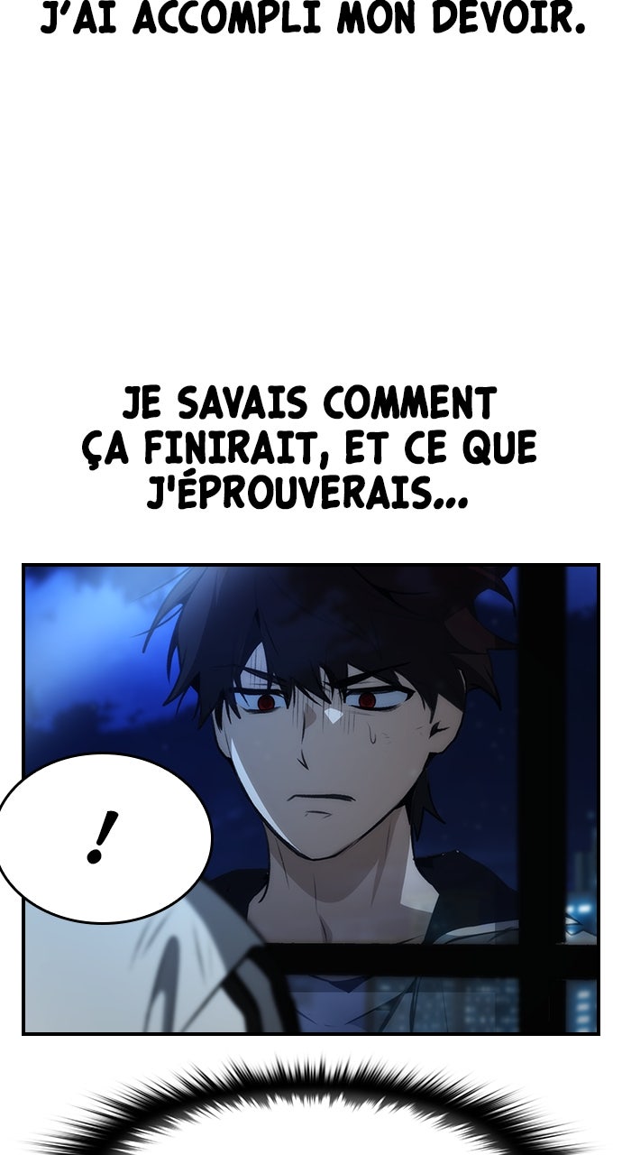 Read Bad Ending Maker vf Manga Online