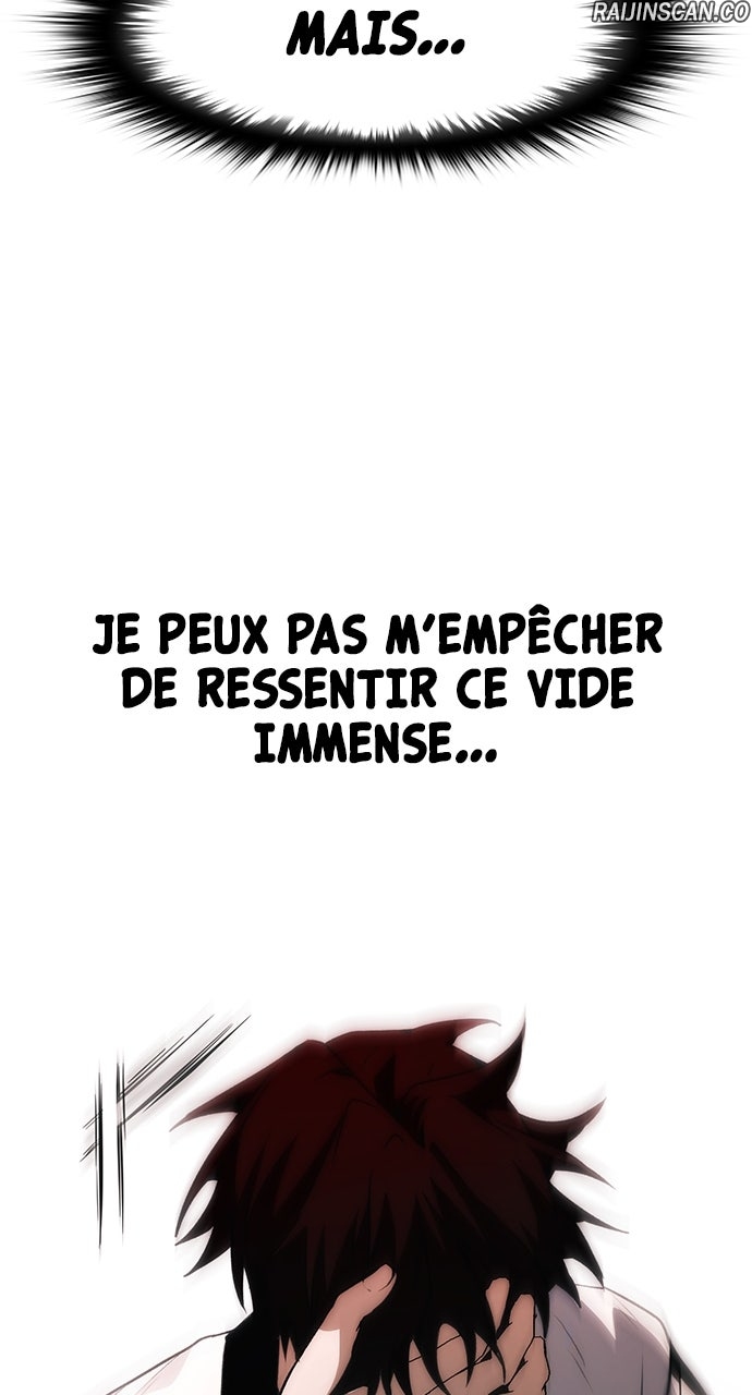 Read Bad Ending Maker vf Manga Online