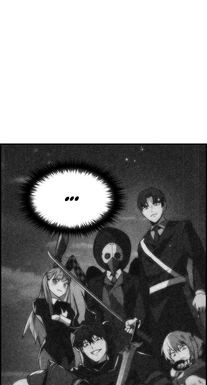 Read Bad Ending Maker vf Manga Online