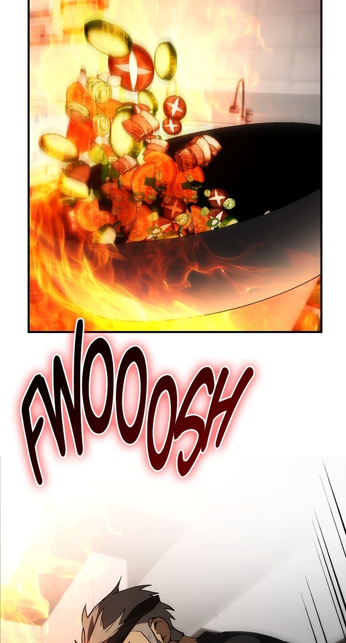 Read Bad Ending Maker vf Manga Online