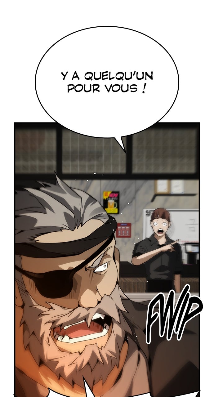 Read Bad Ending Maker vf Manga Online