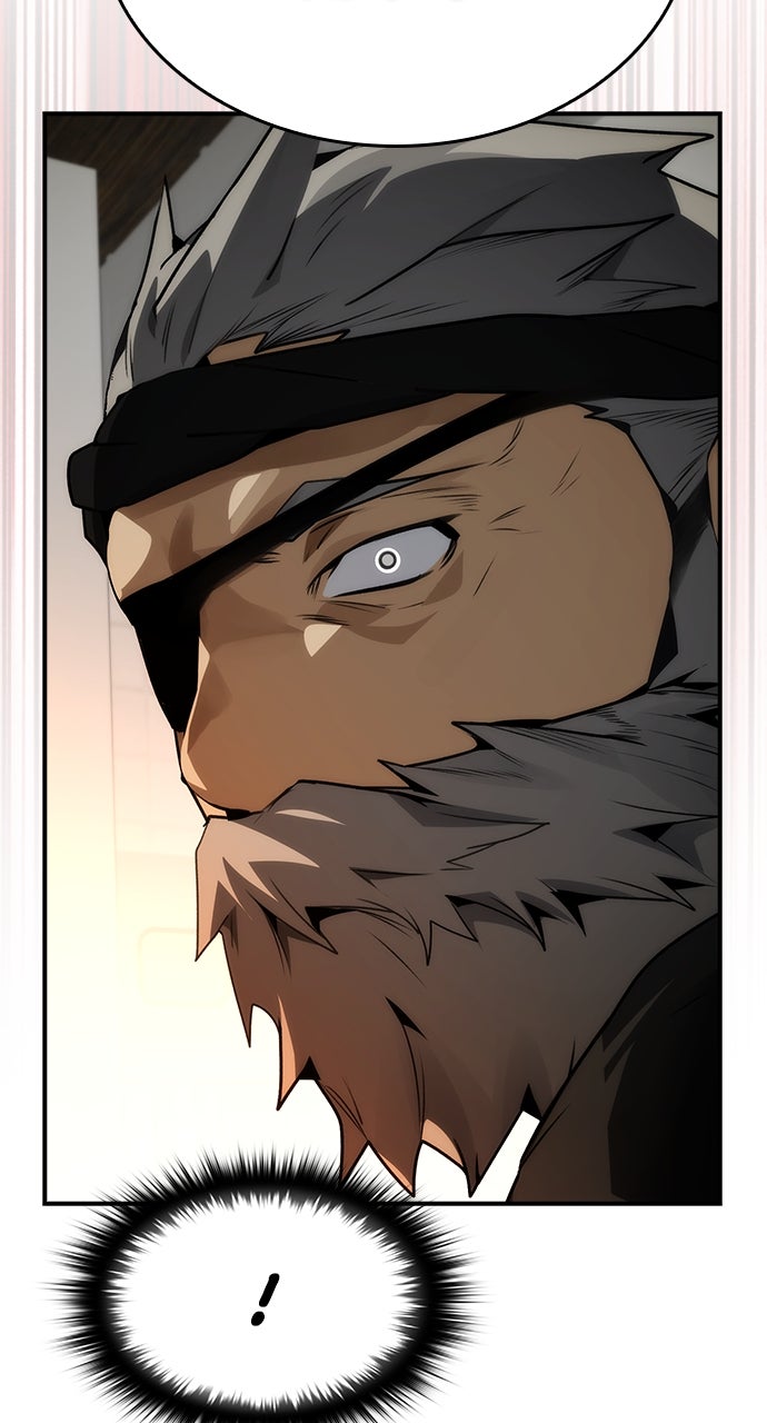Read Bad Ending Maker vf Manga Online