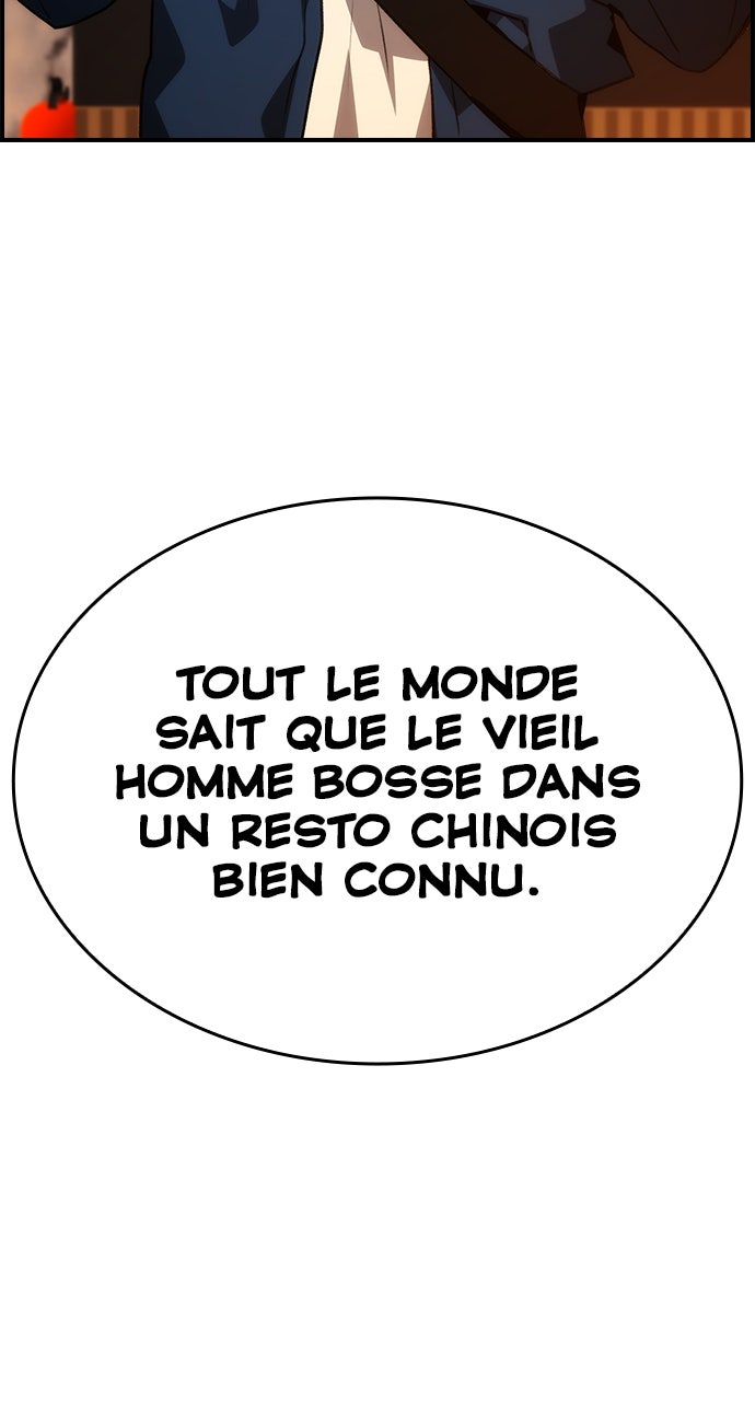 Read Bad Ending Maker vf Manga Online